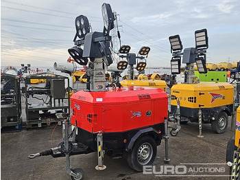 : fotografia v hlavičke