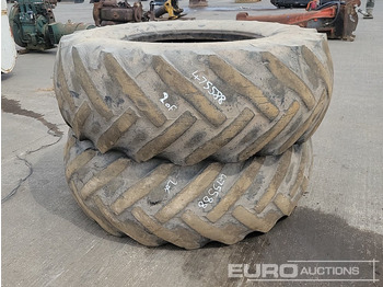Pneumatika GOODYEAR