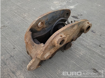 : fotografia v hlavičke