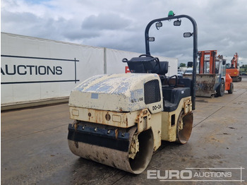Valec INGERSOLL RAND
