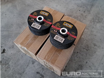 Vybavenie garáže/ Dielne