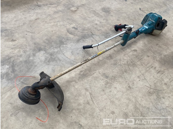 Stavebné zariadenia MAKITA