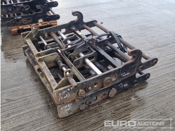 Manipulačná technika