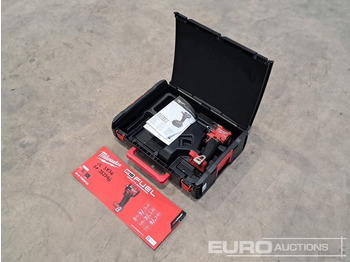 Vybavenie garáže/ Dielne