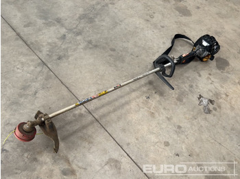 Stavebné zariadenia MITSUBISHI