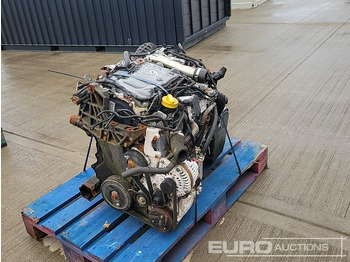 : fotografia v hlavičke