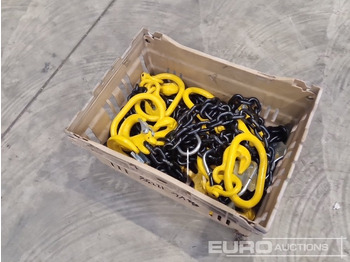 Vybavenie garáže/ Dielne