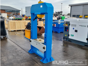 Stavebné zariadenia