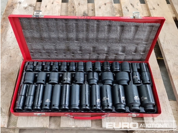 Vybavenie garáže/ Dielne