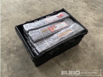 Vybavenie garáže/ Dielne