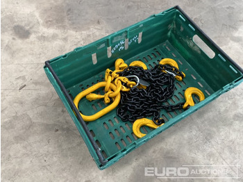 : fotografia v hlavičke