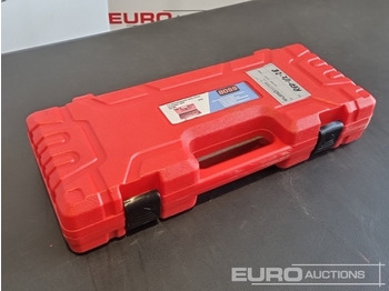 Stavebné zariadenia