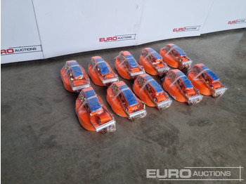 Vybavenie garáže/ Dielne