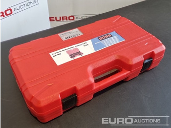 Stavebné zariadenia