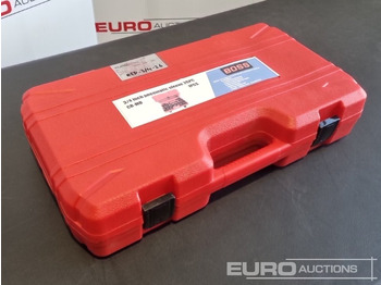 Stavebné zariadenia