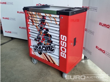 : fotografia v hlavičke