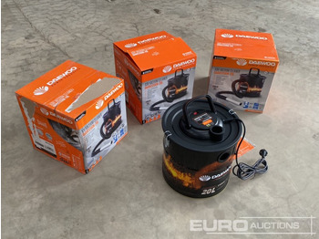 Vybavenie garáže/ Dielne