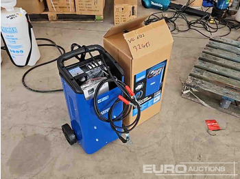 Vybavenie garáže/ Dielne