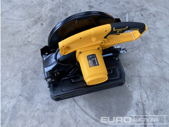 Stavebné zariadenia JCB