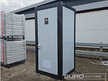 : fotografia v hlavičke