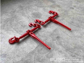 Vybavenie garáže/ Dielne