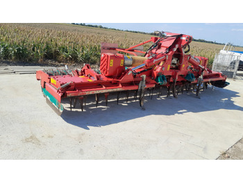 : fotografia v hlavičke