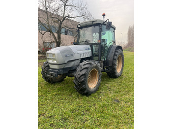 Traktor LAMBORGHINI