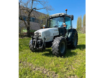 Traktor LAMBORGHINI