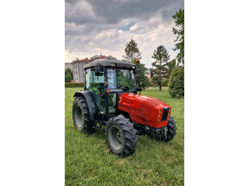 Traktor SAME