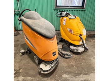 : fotografia v hlavičke