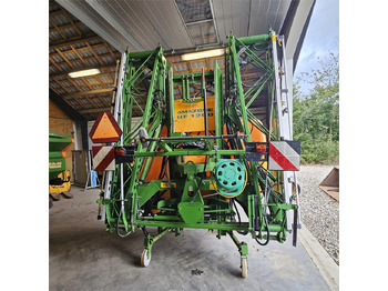 Postrekovač Amazone UF1200: obrázok 2