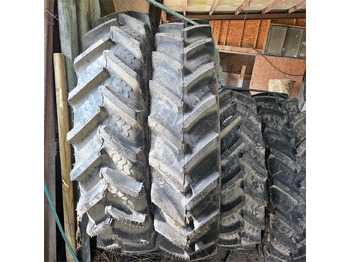 Traktor