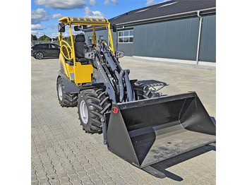 Leasing Eurotrack W12 MS-2 Eurotrack W12 MS-2: obrázok 2 Leasing Eurotrack W12 MS-2 Eurotrack W12 MS-2: obrázok 2