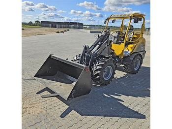 Leasing Eurotrack W12 MS-2 Eurotrack W12 MS-2: obrázok 4 Leasing Eurotrack W12 MS-2 Eurotrack W12 MS-2: obrázok 4