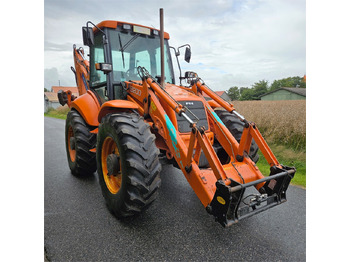 Leasing Fiat-Hitachi FB200-4PS Fiat-Hitachi FB200-4PS: obrázok 3