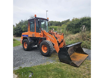 : fotografia v hlavičke