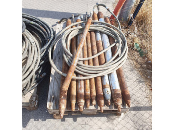 : fotografia v hlavičke