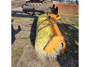 Zametač