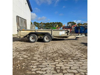 : fotografia v hlavičke