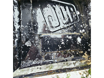 Lyžica pre rýpadlo pre Stavebné stroje JCB 40 cm: obrázok 5 Lyžica pre rýpadlo pre Stavebné stroje JCB 40 cm: obrázok 5