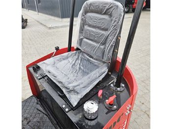 Leasing JPC HT12 JPC HT12: obrázok 5 Leasing JPC HT12 JPC HT12: obrázok 5
