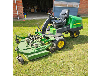 Záhradná kosačka JOHN DEERE