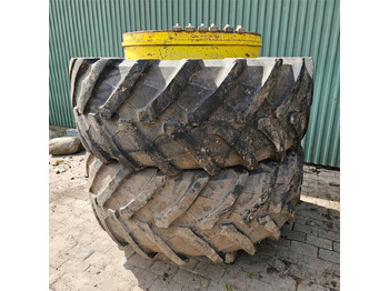 : fotografia v hlavičke