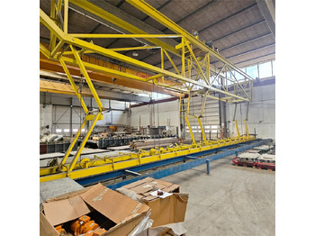 Betonárska technika