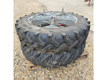 : fotografia v hlavičke