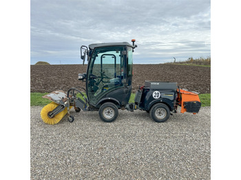 Leasing Kärcher MIC 34C Professioal Kärcher MIC 34C Professioal: obrázok 4