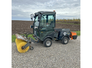 Leasing Kärcher MIC 34C Professioal Kärcher MIC 34C Professioal: obrázok 1