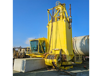 : fotografia v hlavičke