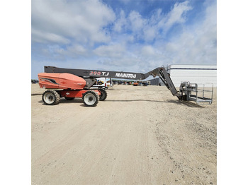 : fotografia v hlavičke