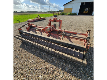 Rotavátor MASCHIO GASPARDO